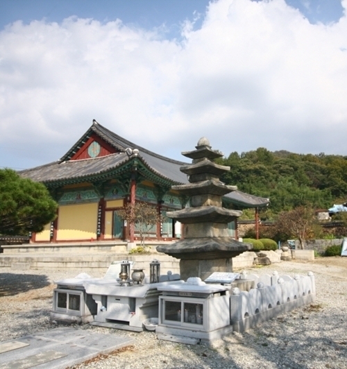 개태사